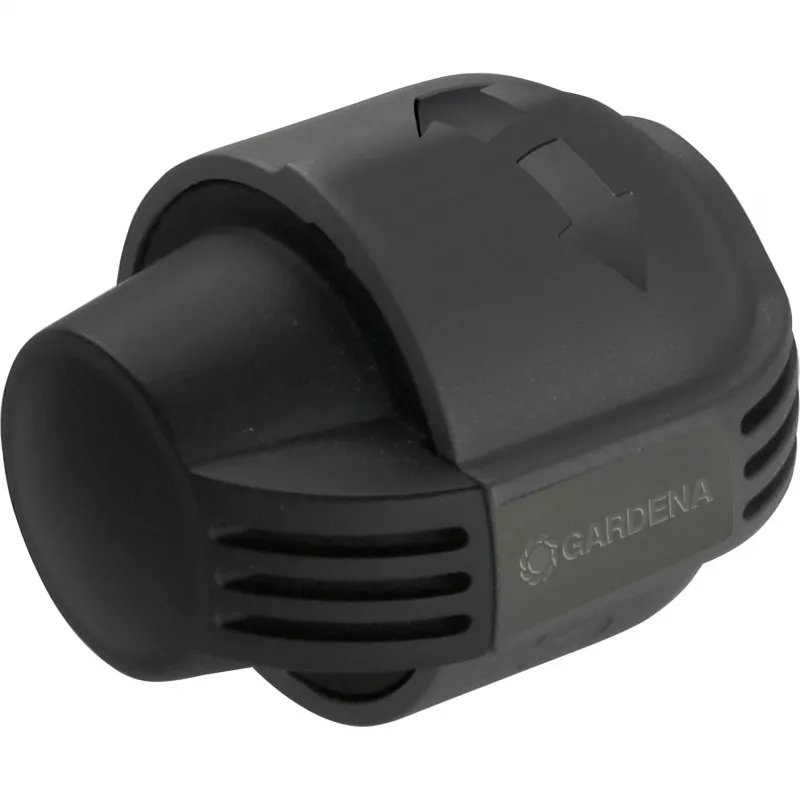 Endstück 25 mm Gardena 2778-20