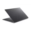 Laptop Acer Aspire 16 AI A16-52M-75LW — Intel Core Ultra 7 258V, 16 Zoll WUXGA+ 2048×1280, 32 GB LPDDR5x, 1 TB SSD, Intel Arc 140V, Windows 11 Home, Grau