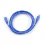 KABEL USB3 AM-BM 0.5M/CCP-USB3-AMBM-0.5M GEMBIRD
