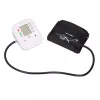 Extralink Smart Life K-4S Arm-Blutdruckmessgerät, Weiß