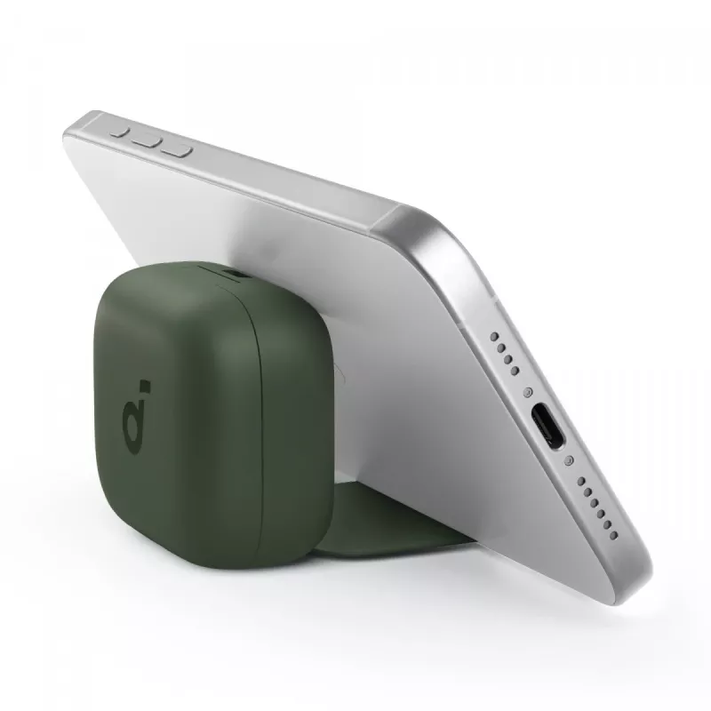 Earbuds Anker Soundcore P30i