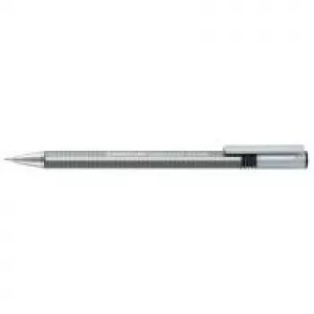 Mechanical pencil Staedtler Triplus Micro 774 0.7 mm