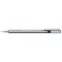 Mechanical pencil Staedtler Triplus Micro 774 0.7 mm