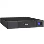 Uninterruptible Power Supply Eaton 5SC2200IRT