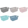 Keeeper 1078168000000 Blau