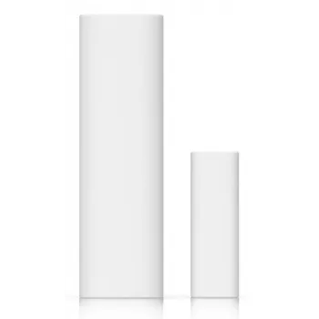 Ubiquiti USL-Entry, kabellos, weiß, 865,1-869,5 / 915,6-927,6 MHz, 2000 m, Tür/Fenster, Status