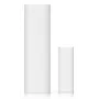 Ubiquiti USL-Entry, kabellos, weiß, 865,1-869,5 / 915,6-927,6 MHz, 2000 m, Tür/Fenster, Status