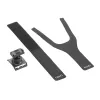 Kamerahandschlaufe DJI CP.OS.00000278.01 Breite 51,1 mm Tiefe 54 mm Höhe 45,9 mm