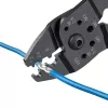 Knipex 97 21 215 C Diagonalzange