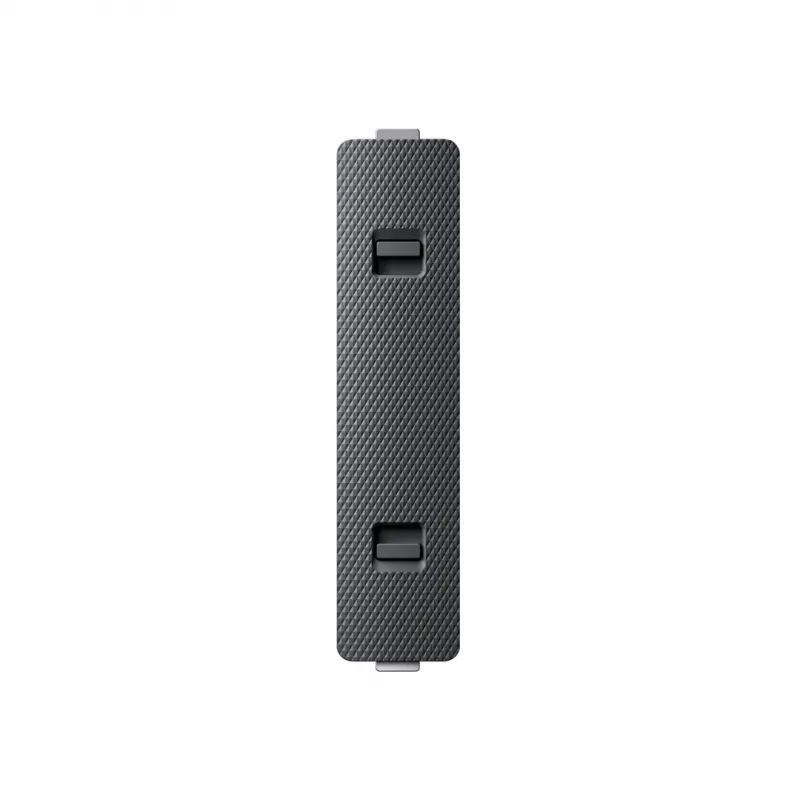 Insta360 X5 Battery Kamera-Akku