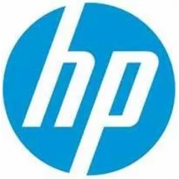 HP L19373-001 Netzkabel Schwarz 1 m C5-Kupplung