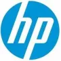 HP L19373-001 Netzkabel Schwarz 1 m C5-Kupplung