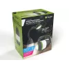 Multifunktionale Campinglampe Flex