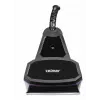 Zelmer ZIR2600 GlidePro Dampfbügeleisen 80105526P ZELMER