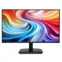 Acer LCD EK251QGbi 24,5 IPS LED - 1920 x 1080 120 Hz HDMI - 250 Nits - 1 ms - VGA - HDMI - VESA - Schwarz