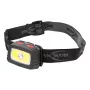 Stirnlampe Ansmann HD200B LED 3W IP44