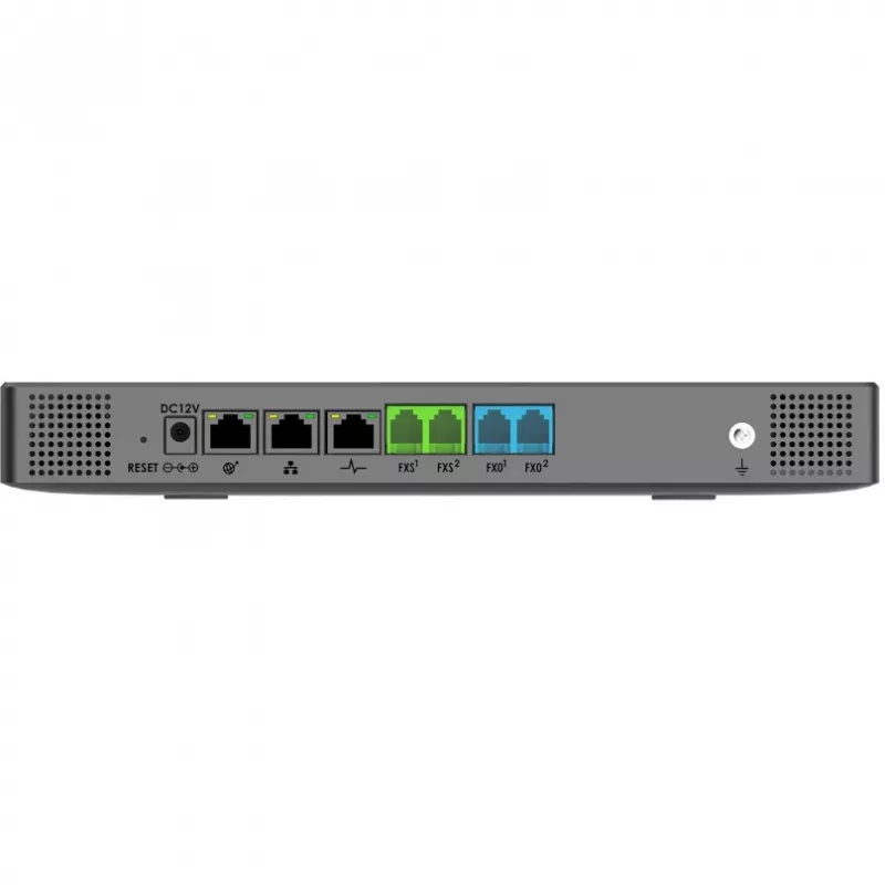 IP-Telefonanlage Grandstream UCM6302