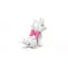 LEGO DISNEY 43286 Die Aristocats - Die bezaubernde Marie