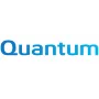 Quantum Scalar i6 und AEL6 Library Managed Encryption, nur zur Verwendung mit Drittanbieter-Schlüsselverwaltern