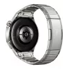 Smartwatch Huawei WATCH GT5 Pro 46mm