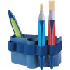 Pelikan 824002 Blau