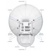 Ubiquiti AirFiber AF-24HD, 2Gbps+ Backhaul, 24GHz (Preis pro Stück)