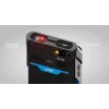 Mobiles POS-Terminal 6,5 32 GB/4G Softpos 53001 M20SE Landi