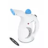 Hand-Dampfglätter ESPERANZA EHI006 — 800 W, 15 g/min Dampf, 0,2 L Tank, 1,5 m Kabel, schwarz