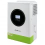 Hybrid-Solarwechselrichter Off-Grid 6200W | 120A
