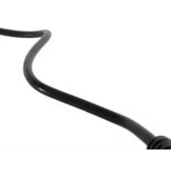 Ladekabel Datalogic 90A052289