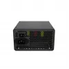 Netzteil 850W aktive PFC 12 cm Lüfter 80+ Bronze Industrie
