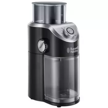 Russell Hobbs 23120-56 Classics Kaffeemühle
