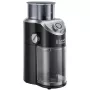 Russell Hobbs 23120-56 Classics Kaffeemühle