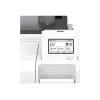 Canon imagePROGRAF TM-240 Großformatdrucker WLAN Inkjet Farbe 2400 x 1200 DPI A1 (594 x 841 mm) Ethernet LAN