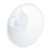 Sektorantenne Ubiquiti PBE-M5-300