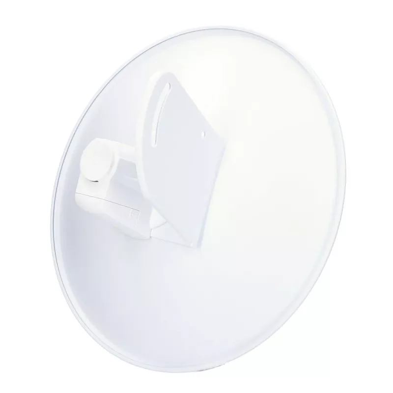 Sektorantenne Ubiquiti PBE-M5-300