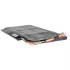 Batterie Grün Cell DE105 für DELL Vostro 5460 5470 5480 5560 Inspiron 14 5439