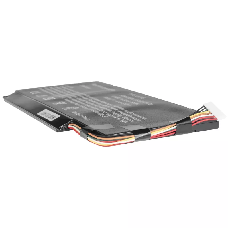 Batterie Grün Cell DE105 für DELL Vostro 5460 5470 5480 5560 Inspiron 14 5439