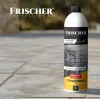 Reiniger für Pflastersteine und Naturstein FRISCHER 1000 ml konzentrierte Formel