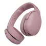 Skullcandy Crusher 540 Active Over-Ear Weichrosa Kopfhörer