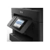 Epson WorkForce Pro WF-4825DWF Tintenstrahl A4 4800 x 2400 DPI 25 ppm Wi-Fi