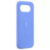 Google Pixel 10a Hülle Lavendel (GA10873-WW)