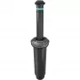 Pop-up-Sprinkler Gardena 8233-20 Schwarz 1 Stück