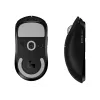 Logitech G PRO X SUPERLIGHT Wireless Gaming Mouse