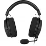 CHERRY x XTRFY H2, Gaming Headset professionelles Gaming-Headset, optimiert für den E-Sport (XG-H2)