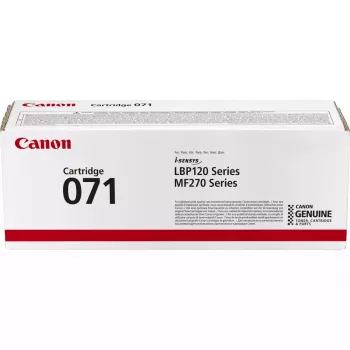 Canon 5645C002 Tonerkartusche 1 Stk. Original Schwarz
