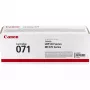 Canon 5645C002 Tonerkartusche 1 Stk. Original Schwarz