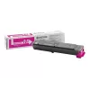Toner Kyocera TK-5205M Taskalfa 356ci/358ci 20000 Seiten Magenta