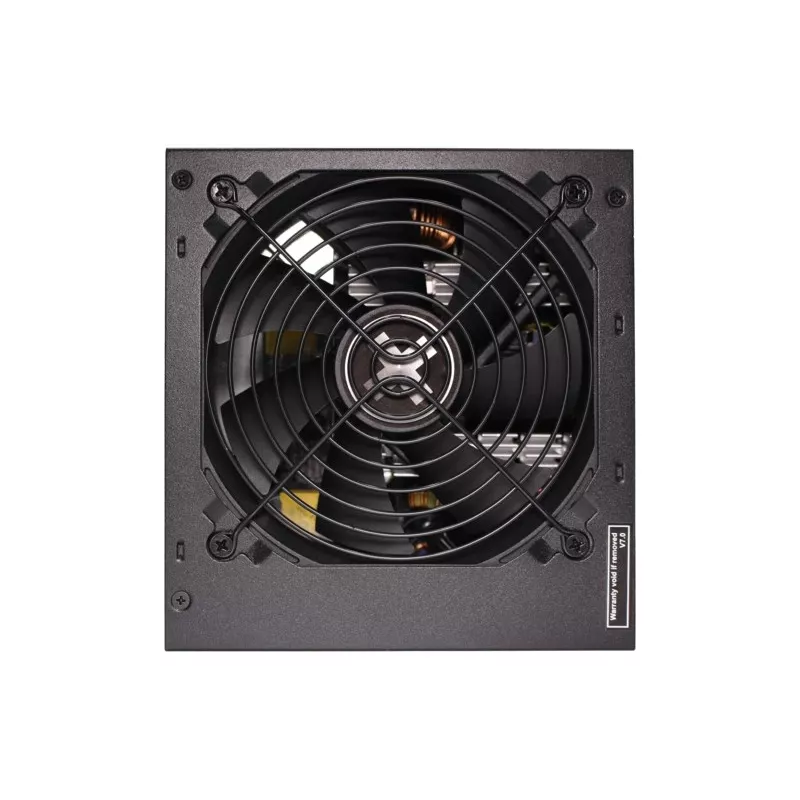 Netzteil Xilence Performance C XP650R6.2 650 W