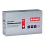 Activejet ATH-1350NX Toner (Ersatz für HP W1350X; HP135X; HP 135X; Supreme; 2400 Seiten; schwarz)